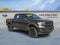 2020 Ford F-150 Lariat Roush Supercharger