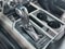 2020 Ford F-150 Lariat Roush Supercharger