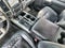 2020 Ford F-150 Lariat Roush Supercharger