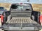 2020 Ford F-150 Lariat Roush Supercharger