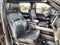 2020 Ford F-150 Lariat Roush Supercharger