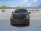 2020 Ford F-150 Lariat Roush Supercharger