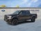 2020 Ford F-150 Lariat Roush Supercharger