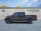 2020 Ford F-150 Lariat Roush Supercharger