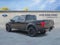 2020 Ford F-150 Lariat Roush Supercharger