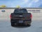 2020 Ford F-150 Lariat Roush Supercharger