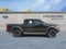 2020 Ford F-150 Lariat Roush Supercharger