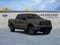 2010 Ford F-150 XLT