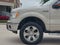 2010 Ford F-150 XLT