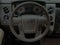 2010 Ford F-150 XLT