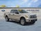 2010 Ford F-150 XLT