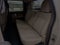 2010 Ford F-150 XLT