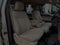 2010 Ford F-150 XLT