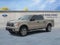2010 Ford F-150 XLT
