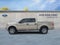 2010 Ford F-150 XLT