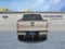 2010 Ford F-150 XLT