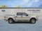 2010 Ford F-150 XLT