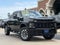 2021 Chevrolet Silverado 2500HD Custom