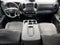 2021 Chevrolet Silverado 2500HD Custom