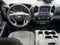 2021 Chevrolet Silverado 2500HD Custom