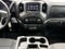 2021 Chevrolet Silverado 2500HD Custom