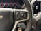 2021 Chevrolet Silverado 2500HD Custom