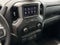 2021 Chevrolet Silverado 2500HD Custom