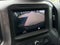 2021 Chevrolet Silverado 2500HD Custom