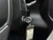 2021 Chevrolet Silverado 2500HD Custom