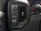2021 Chevrolet Silverado 2500HD Custom