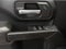 2021 Chevrolet Silverado 2500HD Custom