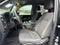 2021 Chevrolet Silverado 2500HD Custom