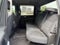 2021 Chevrolet Silverado 2500HD Custom