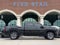 2021 Chevrolet Silverado 2500HD Custom