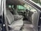 2021 Chevrolet Silverado 2500HD Custom