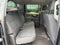2021 Chevrolet Silverado 2500HD Custom