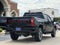 2021 Chevrolet Silverado 2500HD Custom