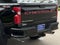 2021 Chevrolet Silverado 2500HD Custom