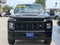 2021 Chevrolet Silverado 2500HD Custom