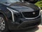 2022 Cadillac XT4 Sport