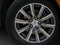 2022 Cadillac XT4 Sport