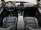 2022 Cadillac XT4 Sport