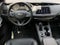 2022 Cadillac XT4 Sport