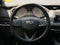 2022 Cadillac XT4 Sport