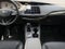 2022 Cadillac XT4 Sport