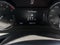 2022 Cadillac XT4 Sport