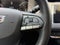 2022 Cadillac XT4 Sport