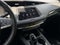 2022 Cadillac XT4 Sport