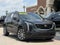 2022 Cadillac XT4 Sport