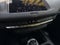 2022 Cadillac XT4 Sport